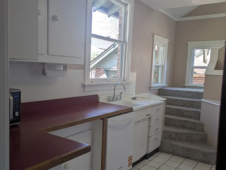 1272 S University Blvd — Photo 7