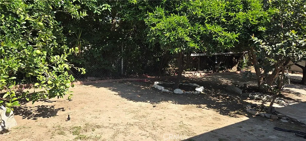 3 bed, 1315 sqft, $3,500 — Photo 3