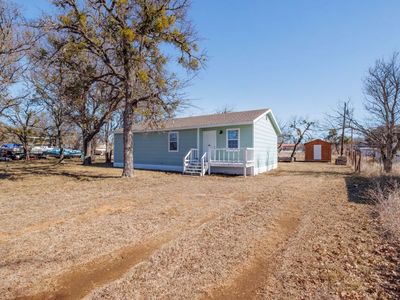 3161 Starboard Dr, May, TX, 76857