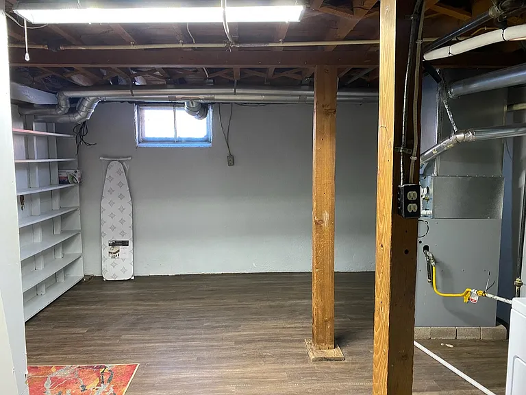 1408 Junction Ave — Photo 30