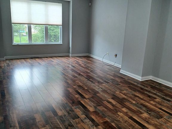 3rd image of 2851 Acarie Dr