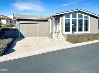 975 W Telegraph Rd SPACE 42, Santa Paula, CA 93060