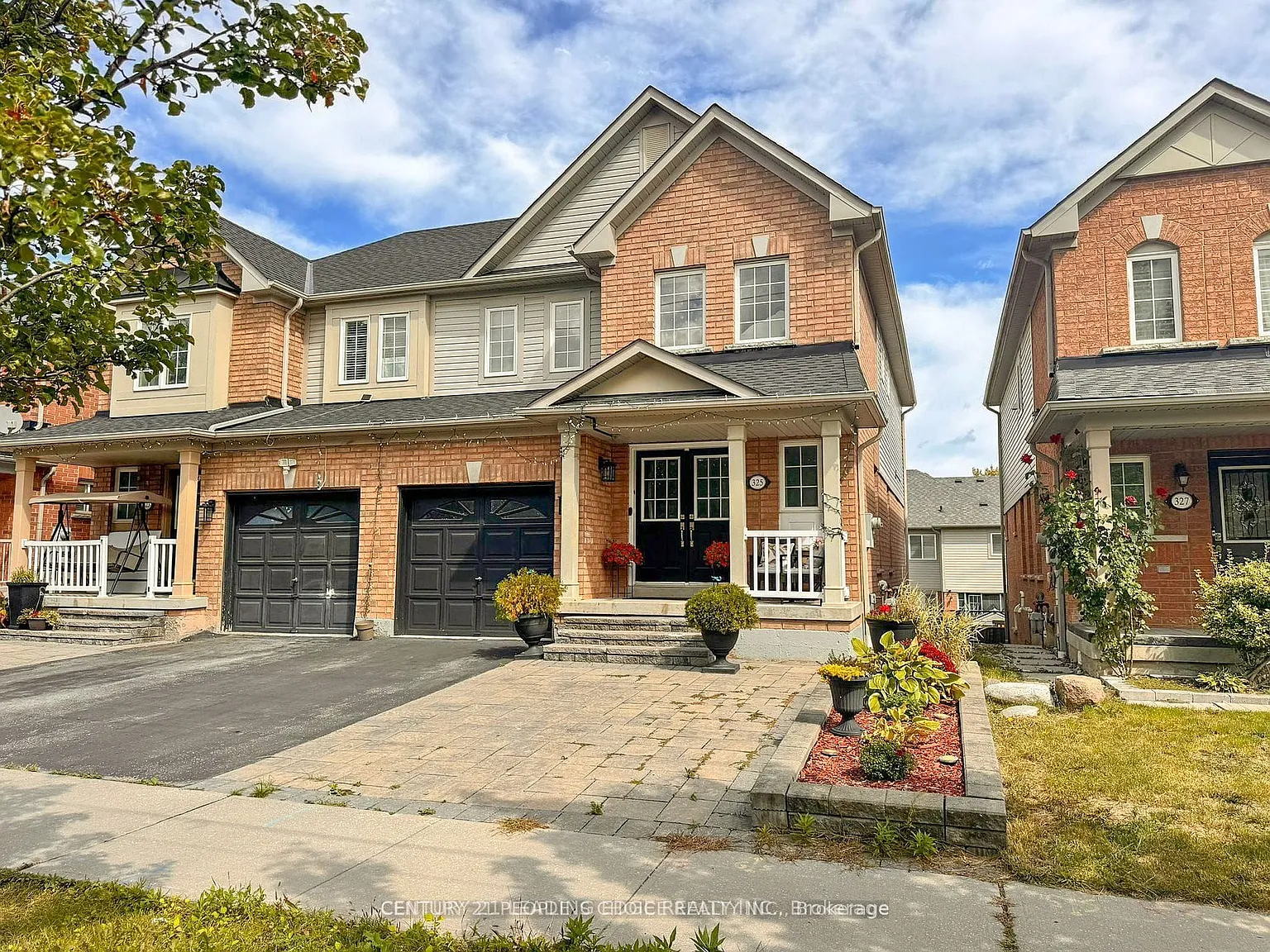 2 bed, $1,900 — Photo 1