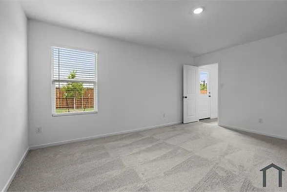 10033 Polo Ct — Photo 6