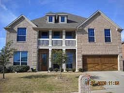 1st image of 1419 Delta Dr