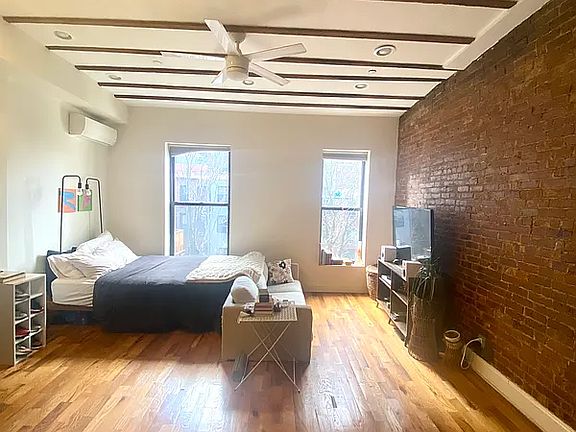 5th image of 118 W 127th St APT 6