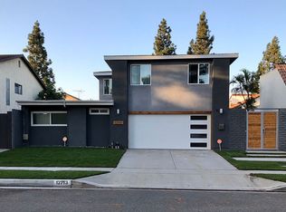 12713 Beach St, Cerritos, CA 90703