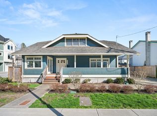 4770 54a St, Delta, BC V4K 2Z9