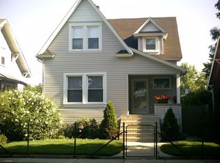 220 157th St, Calumet City, IL