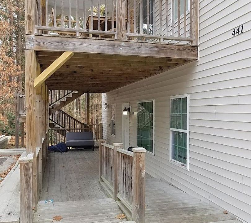 441 McCauley St 441 McCauley St Chapel Hill NC Zillow