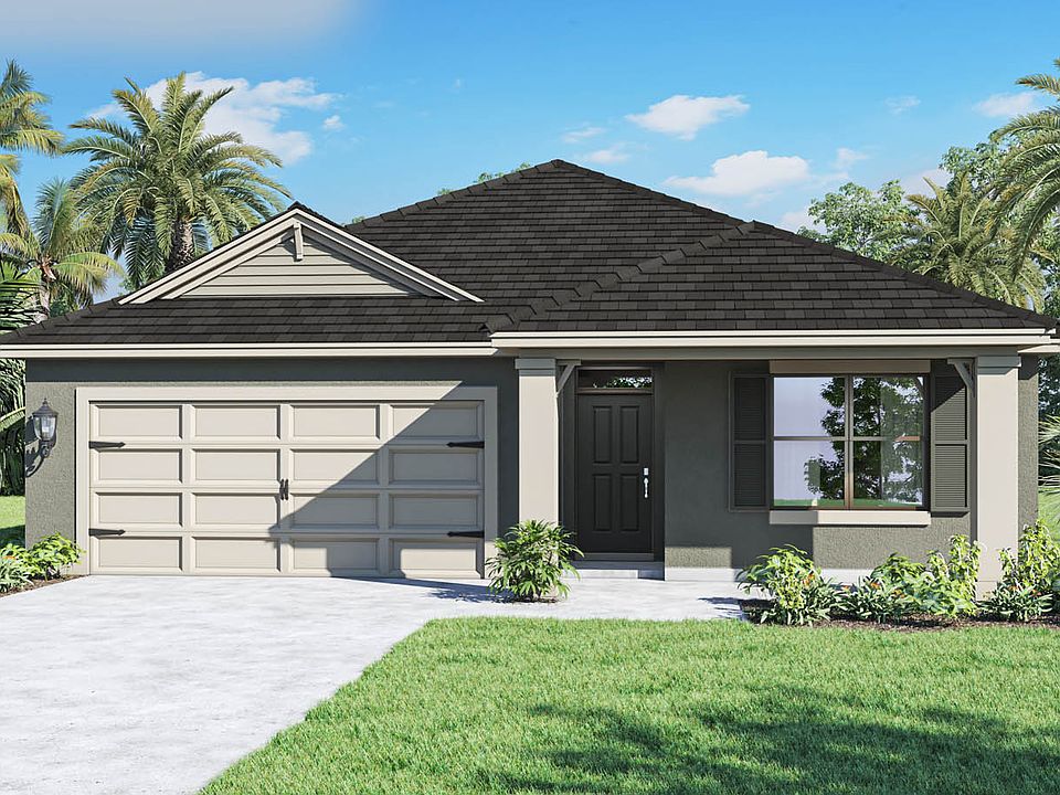 Elevation Image 0.