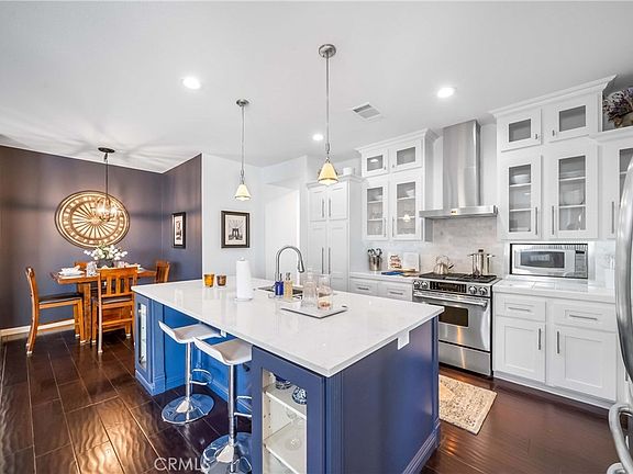 3rd image of 47870 Sumac St
