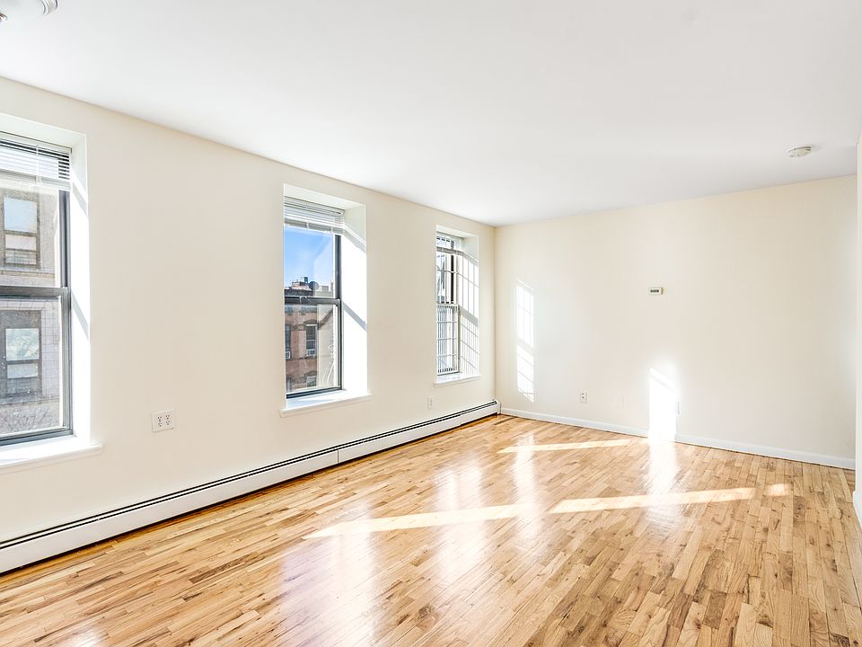 1st image of 319 E 105th St APT 5F