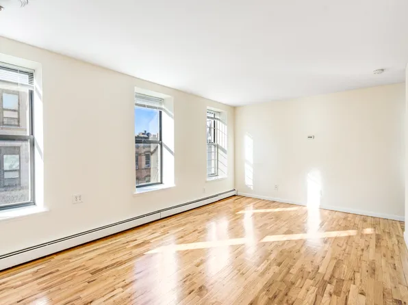 319 East 105th Street image 1 of 5