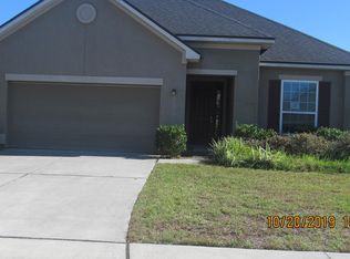 1431 Lantern Light Trl, Middleburg, FL 32068