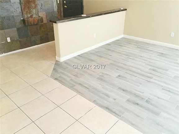 3rd image of 2713 Chantemar St #00