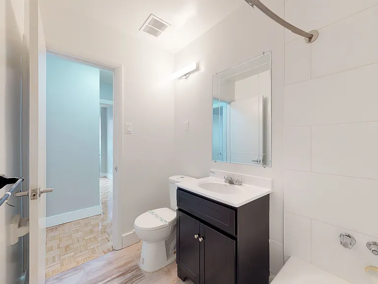 153 Nepean St — Photo 25