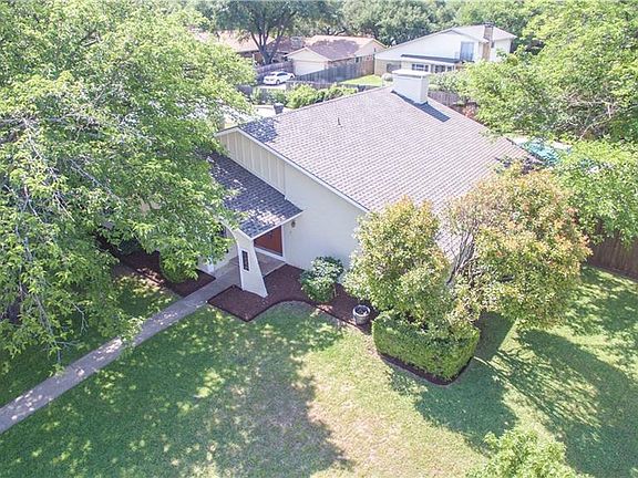 5th image of 1606 Arvada Dr