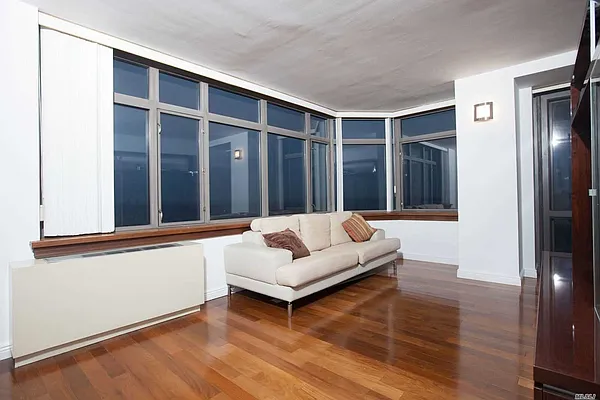 Rented by ERA Top Service Realty, Inc. | media 19