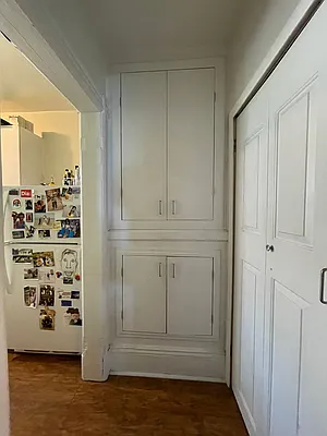 Rented by Compass | media 16