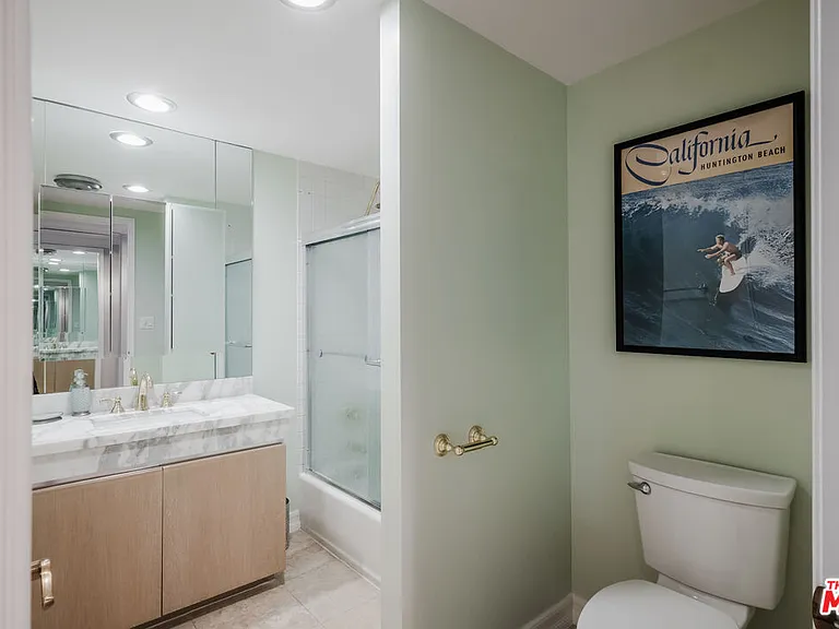 850 E Ocean Blvd #801 — Photo 16
