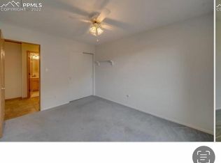 2713 Northcrest Dr, Colorado Springs, CO 80918