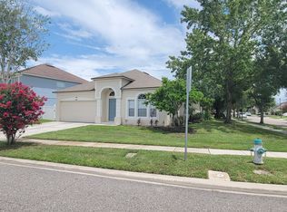 801 Jade Forest Ave, Orlando, FL 32828