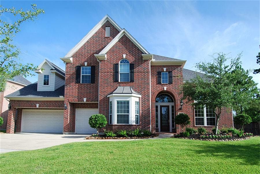 1st image of 6019 Rustic Creek Ln