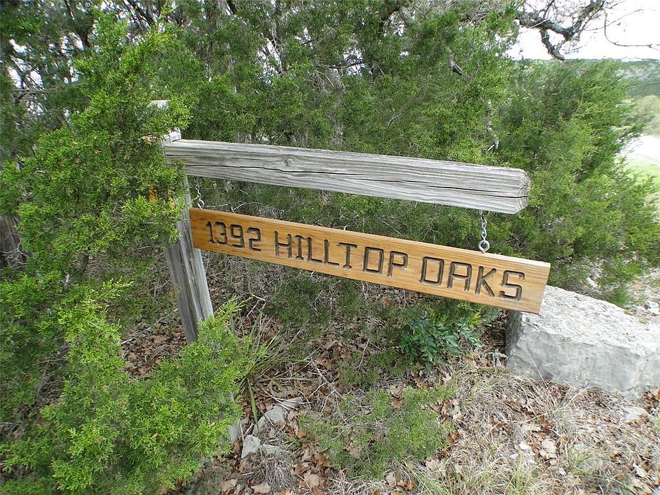 1st image of 1392 Hilltop Oaks