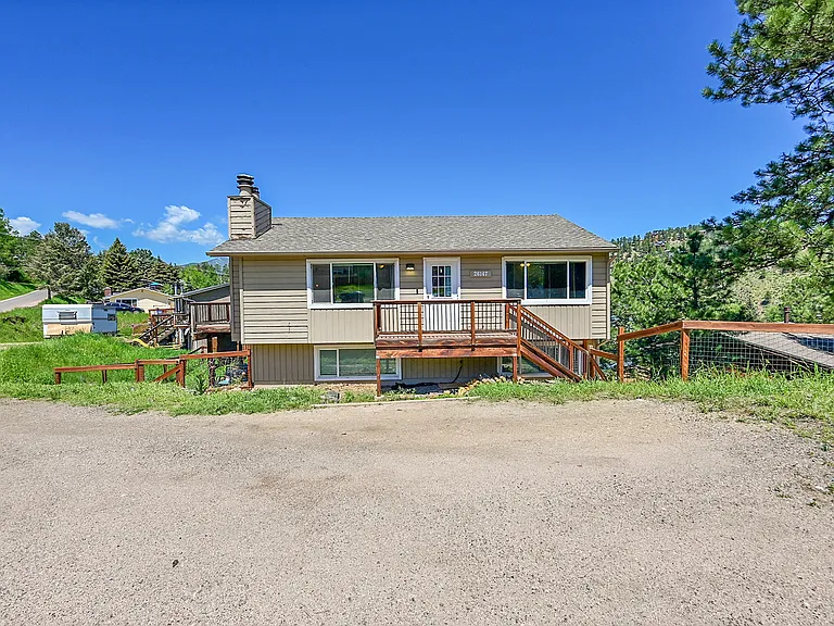 26147 S End Rd — Photo 22