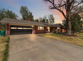 6905 W 4th Avenue, Lakewood, CO 80226