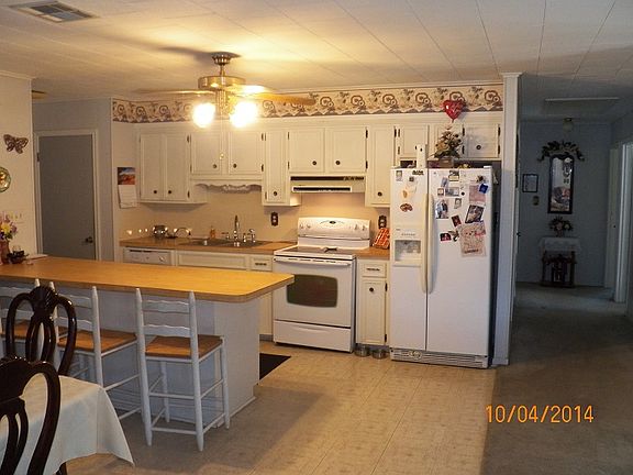 3rd image of 1509 Filmore St.