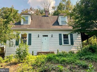 1215 W Northern Pkwy, Baltimore, MD 21209