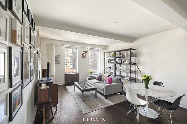 Sold by Town Residential | media 1