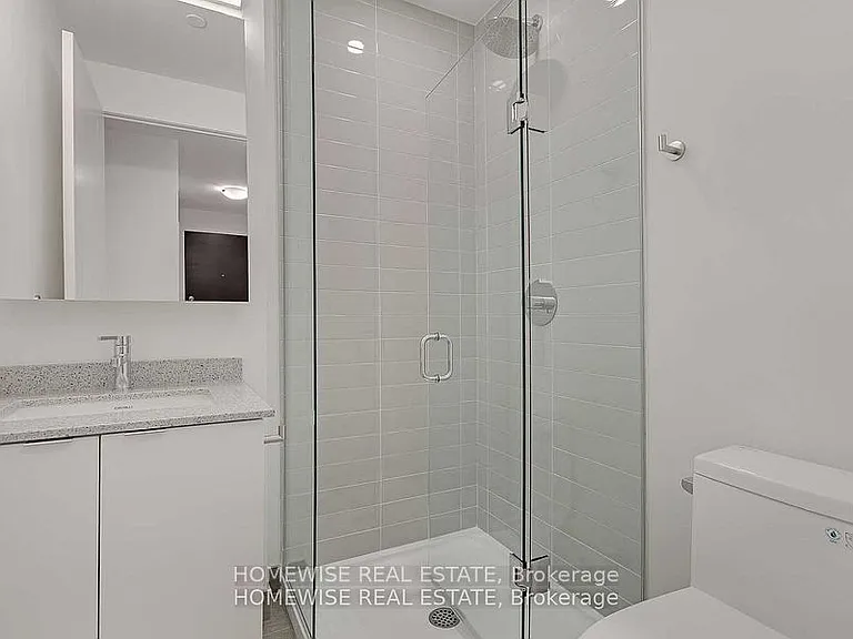 8868 Yonge St #1011E — Photo 15