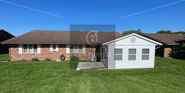 323 Westview Dr — Photo 17