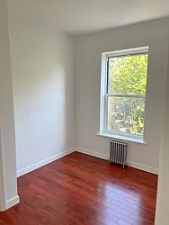 Rented by Richard Macias, LREB