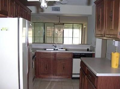 2nd image of 6114 Coral Lake Dr #202