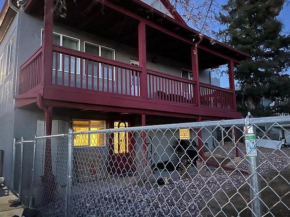 4th image of 2615 W Cornell Ave