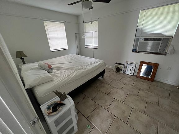 3rd image of 106 Jardine Rd #B