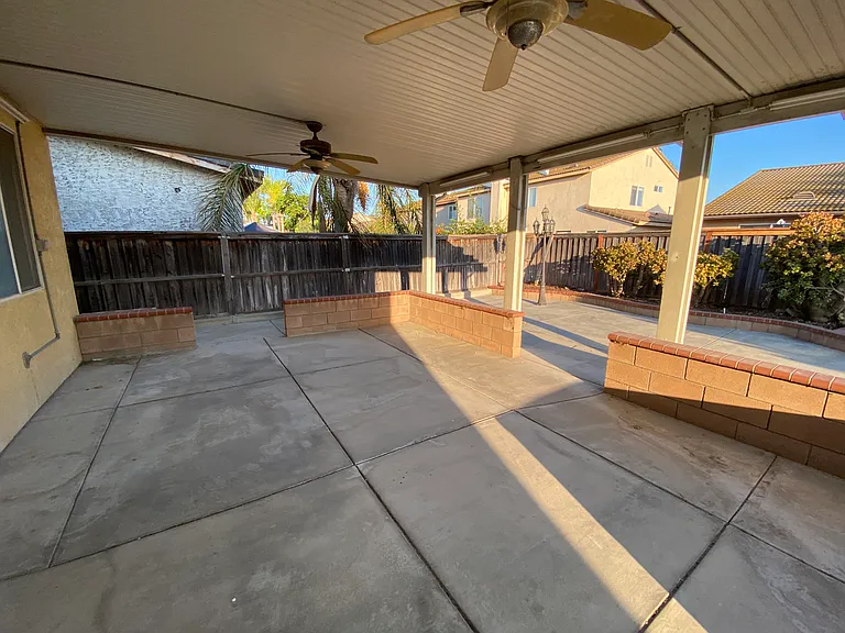 14173 Poppy View Ct — Photo 13