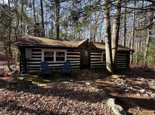 653 Corls Rd, Fayetteville, PA 17222