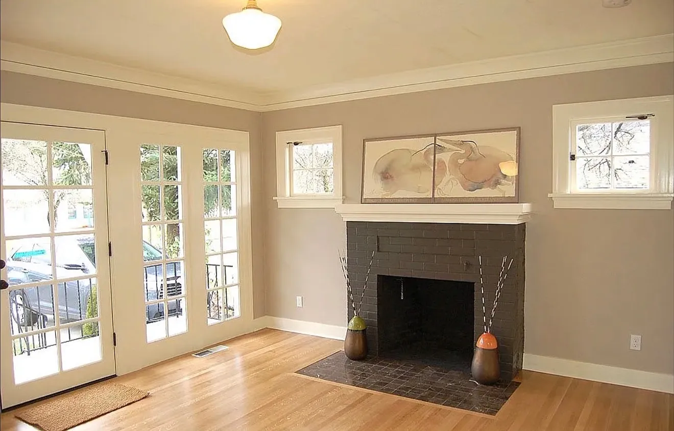 3 bed, 1490 sqft, $2,790 — Photo 4