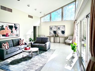 45 Water Ln, Berkeley Heights, NJ 07922