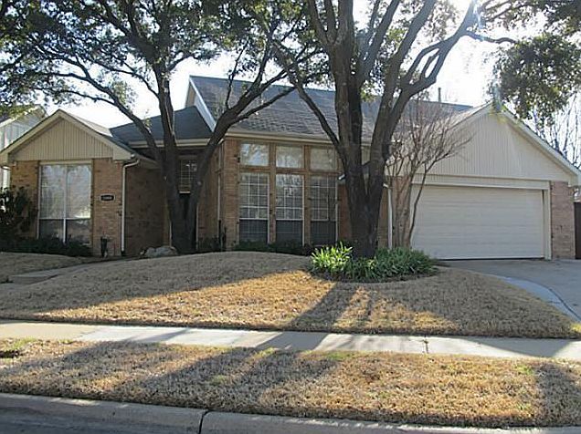 1st image of 5004 Ashland Belle Ln