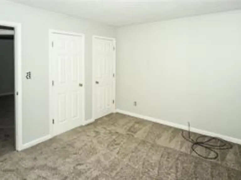 6271 Kelsey Dr — Photo 18