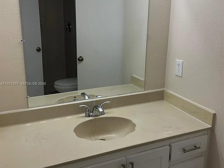 20840 San Simeon Way #702 — Photo 22