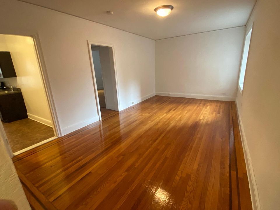 1st image of 6 East Ave APT 2