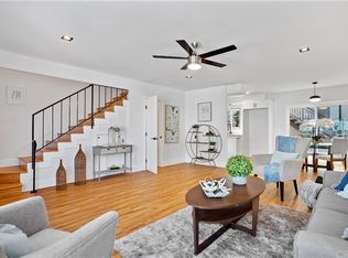 1520 Manhattan Beach Blvd APT B, Manhattan Beach, CA 90266