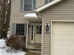 2162 & 2164 Arndale Rd, Stow, OH 44224